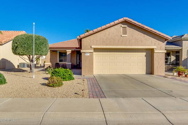 Surprise, AZ 85374,18072 W Fairway Drive