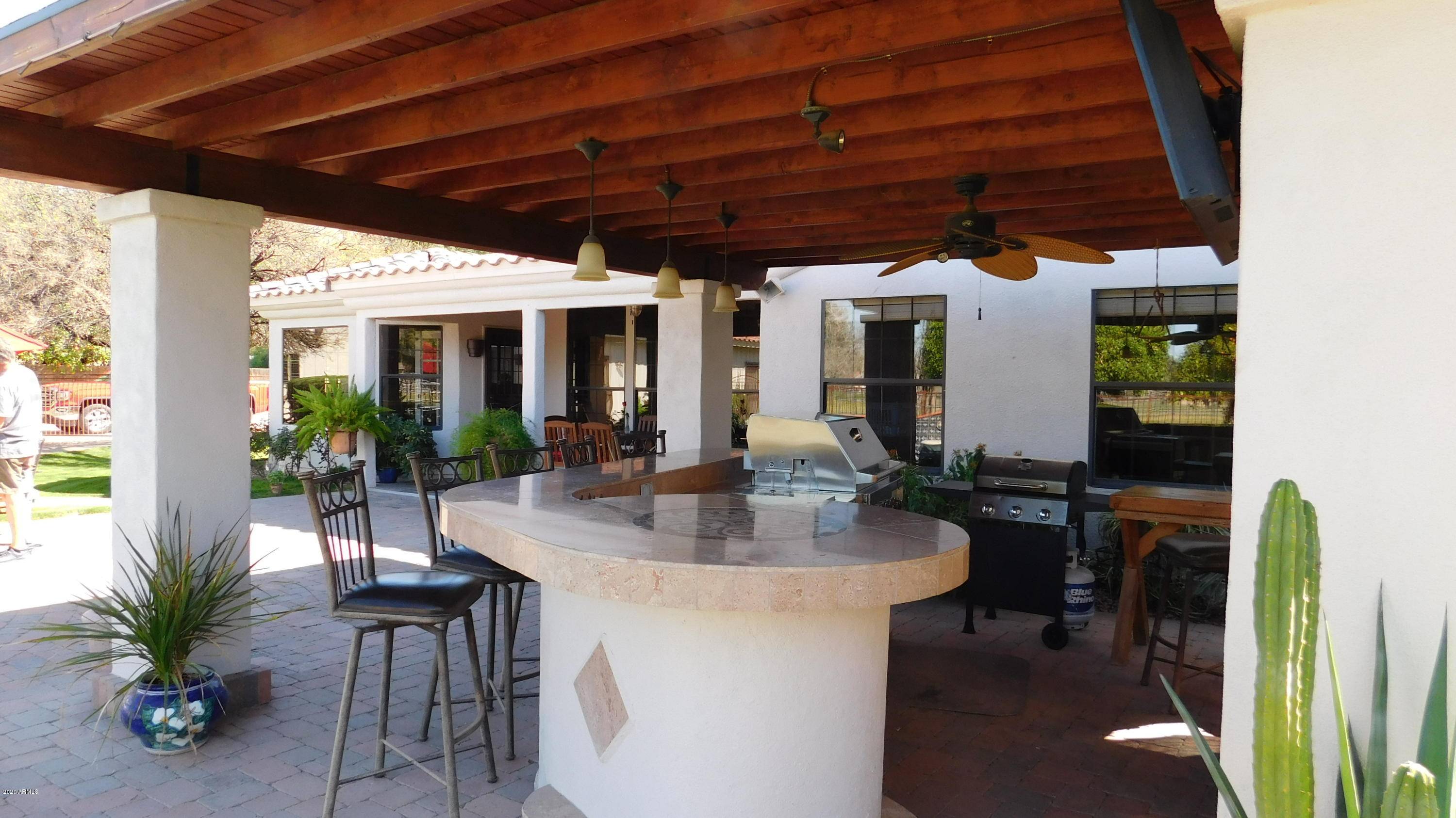 Gilbert, AZ 85295,332 E Harrison Street