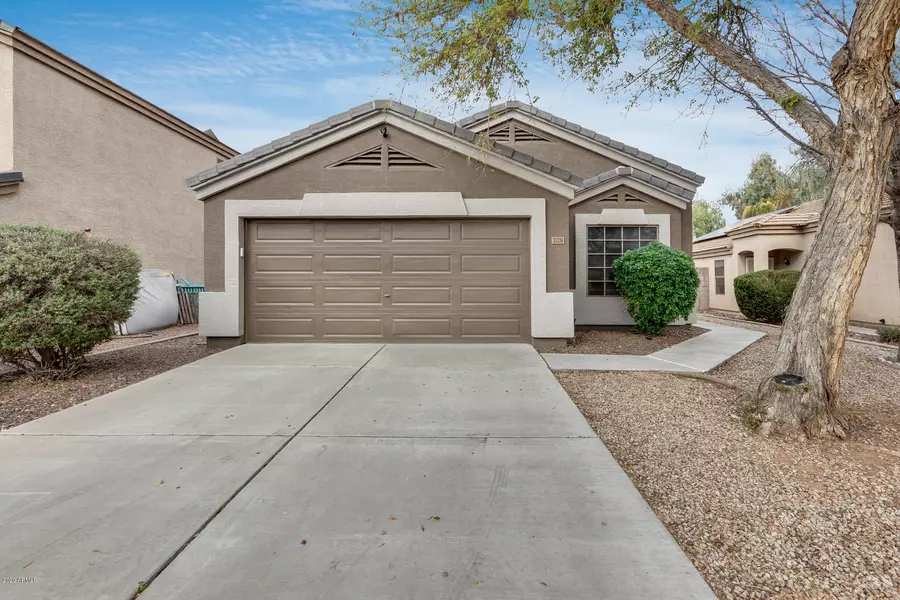 33336 N Windmill Run, San Tan Valley, AZ 85144