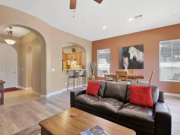 Scottsdale, AZ 85266,32111 N 73RD Place
