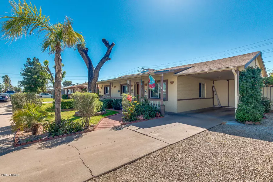 3315 W BETHANY HOME Road, Phoenix, AZ 85017