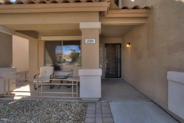 Phoenix, AZ 85085,2311 W RUNNING DEER Trail