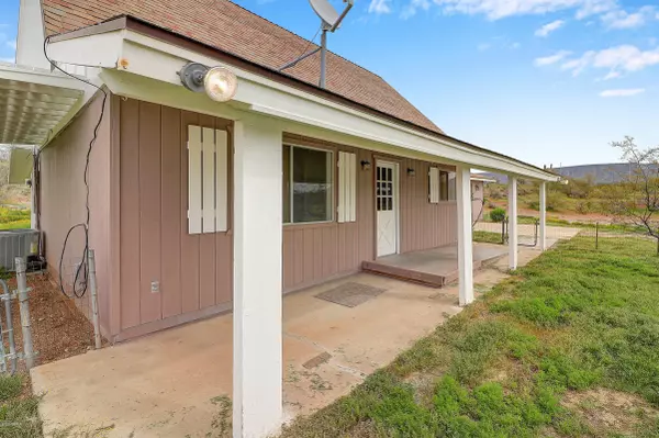 New River, AZ 85087,1715 W GOLDEN ECHO Drive