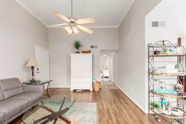 3600 N HAYDEN Road #3510, Scottsdale, AZ 85251