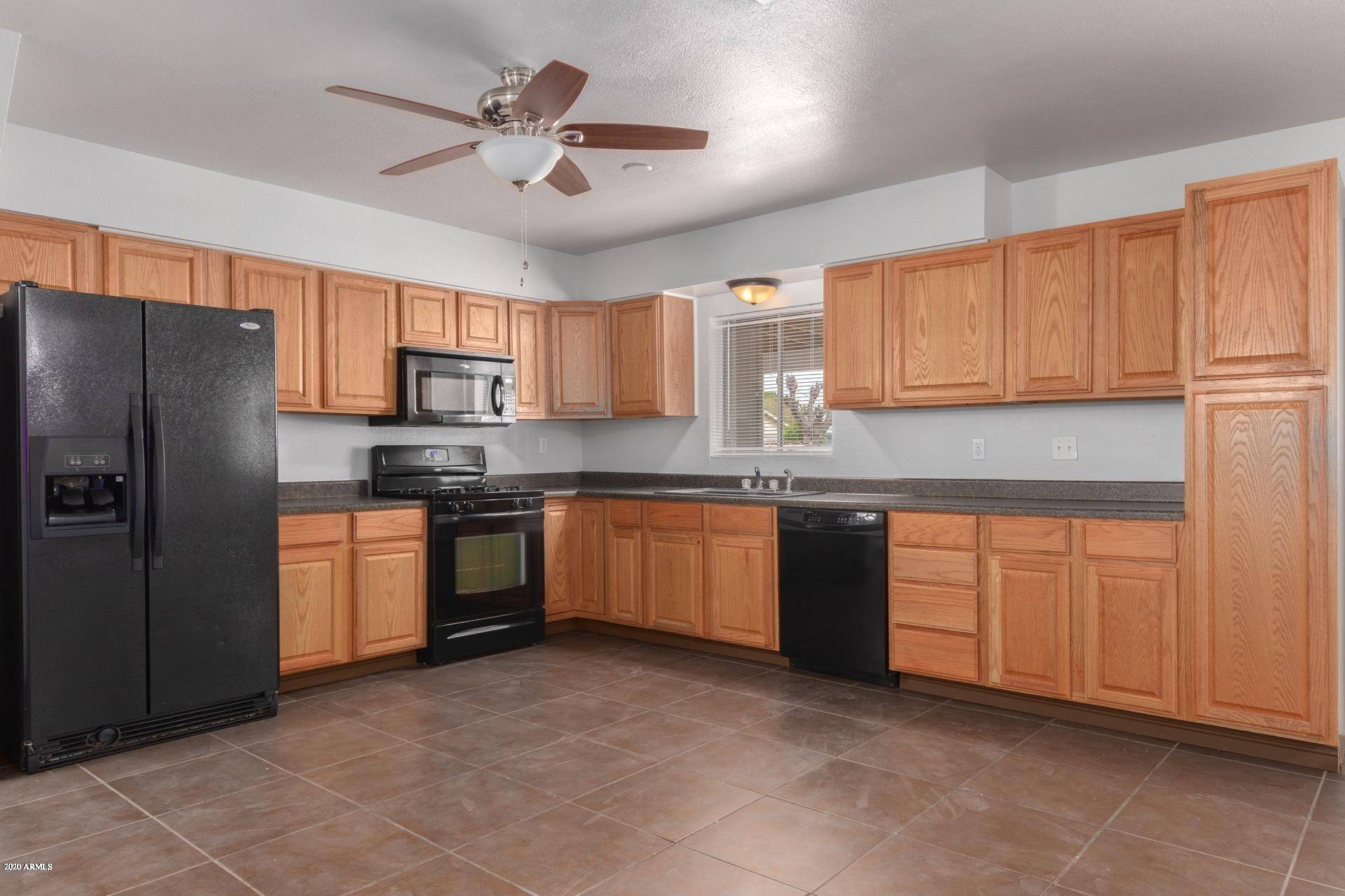 Buckeye, AZ 85326,319 N Miller Road