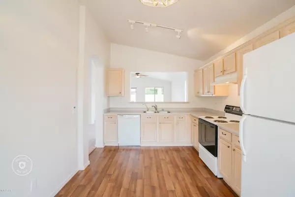 Glendale, AZ 85303,7199 W CITRUS Way