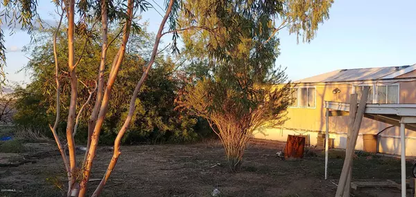 Tonopah, AZ 85354,51427 W TONTO Street