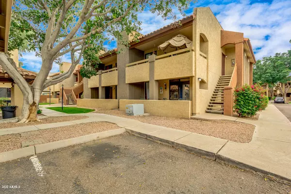 1125 E BROADWAY Road #110, Tempe, AZ 85282