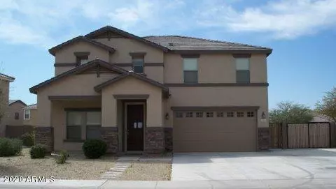 925 E DORIS Street, Avondale, AZ 85323