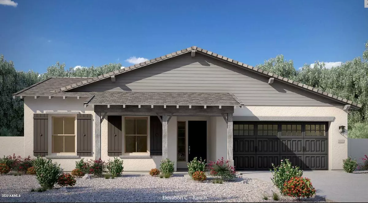 Peoria, AZ 85383,9402 W PATRICK Lane