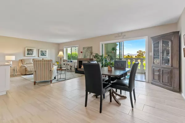 Scottsdale, AZ 85251,7960 E CAMELBACK Road #207