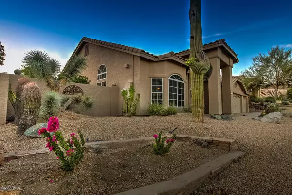 Phoenix, AZ 85045,15442 S 1ST Avenue