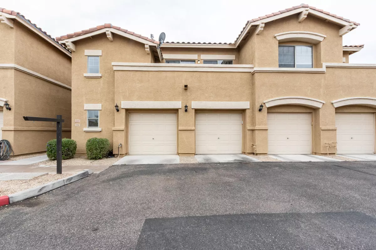 Scottsdale, AZ 85257,525 N MILLER Road #214