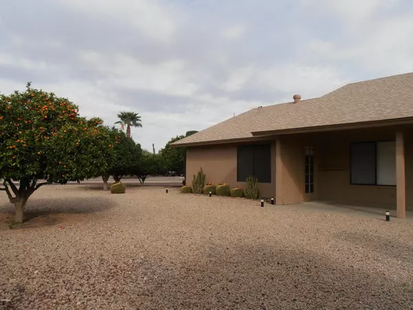 Peoria, AZ 85382,19043 N 98TH Lane