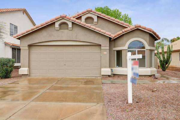 Chandler, AZ 85225,944 E BAYLOR Lane