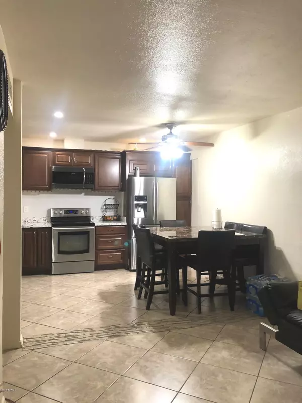 Mesa, AZ 85202,830 S DOBSON Road #60