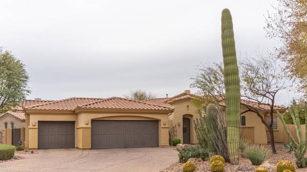 Chandler, AZ 85249,744 E COUNTY DOWN Drive