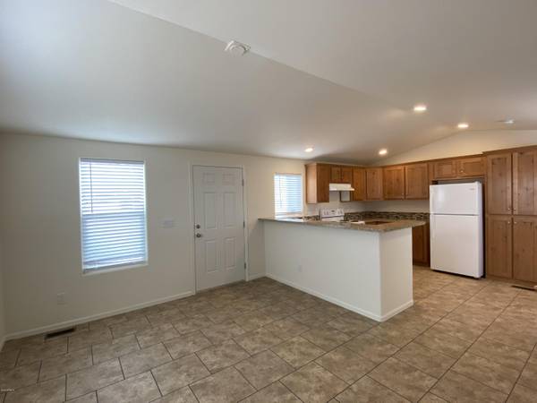 Payson, AZ 85541,703 E FRONTIER Street