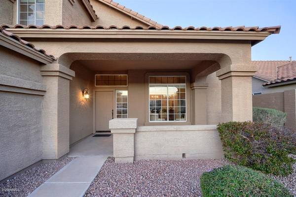 Cave Creek, AZ 85331,29005 N 46TH Way