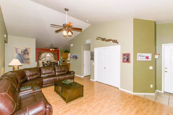 Mesa, AZ 85212,2916 S LOBO Canyon