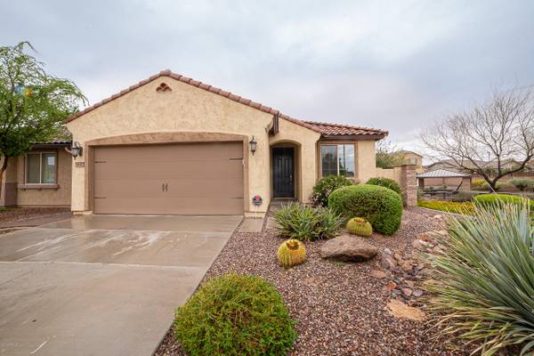 Gilbert, AZ 85298,3662 E LODGEPOLE Drive