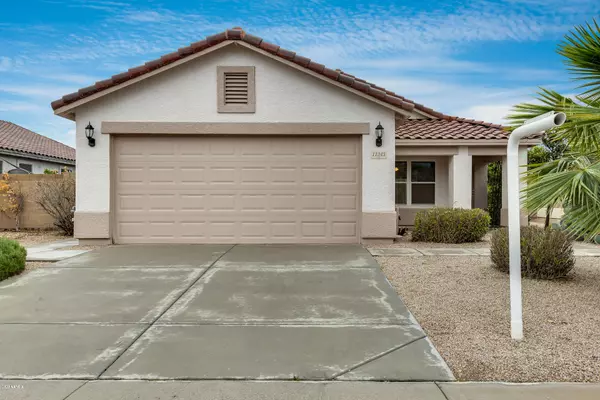 11343 E QUARTET Avenue, Mesa, AZ 85212