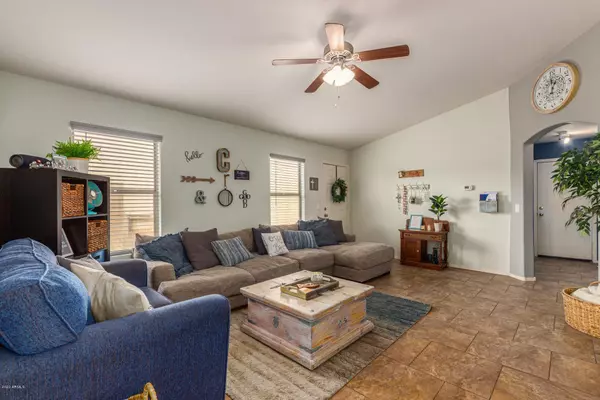 Florence, AZ 85132,24276 N HIGH DUNES Drive