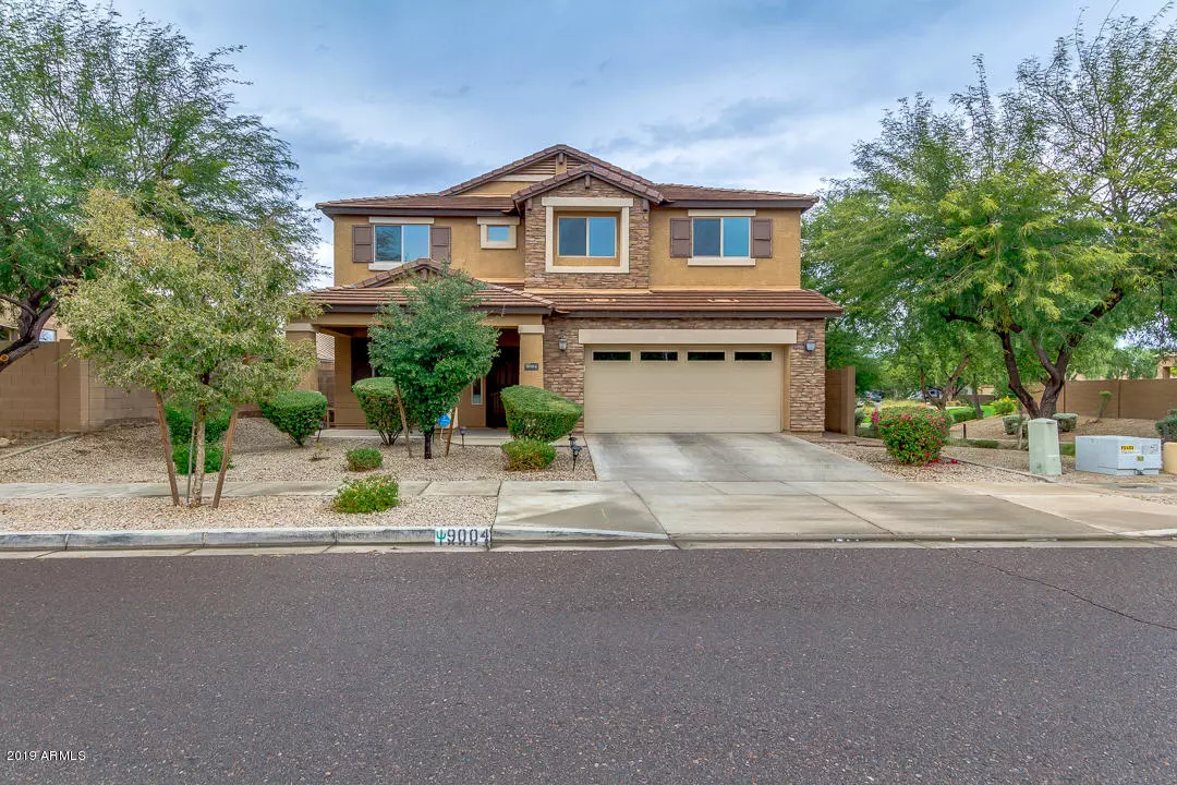 Tolleson, AZ 85353,9004 W CROWN KING Road