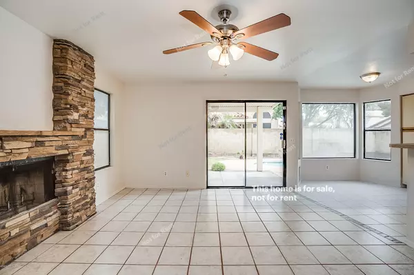 Chandler, AZ 85224,1700 W DEL RIO Street