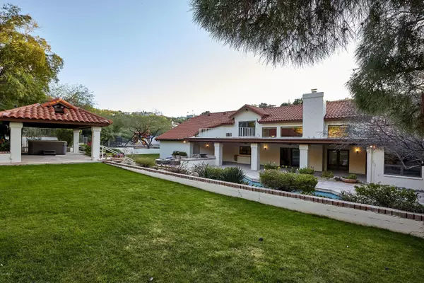 Phoenix, AZ 85023,14643 N 15 Avenue