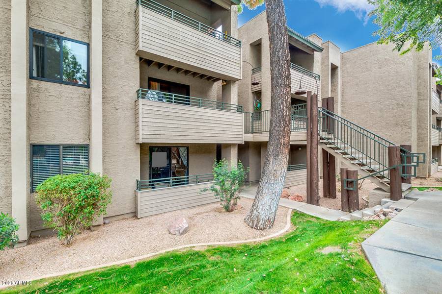 7777 E MAIN Street #150, Scottsdale, AZ 85251