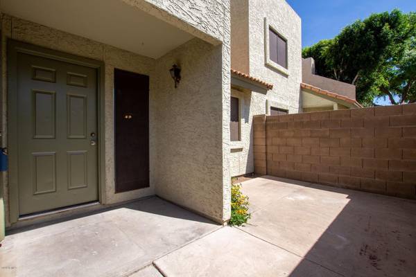 Mesa, AZ 85201,222 W BROWN Road #2