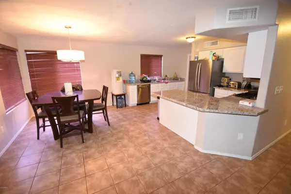 Litchfield Park, AZ 85340,13419 W BERRIDGE Lane