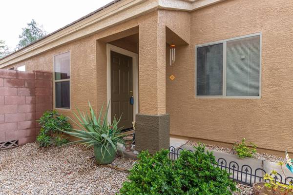 Queen Creek, AZ 85144,3791 W Naomi Lane