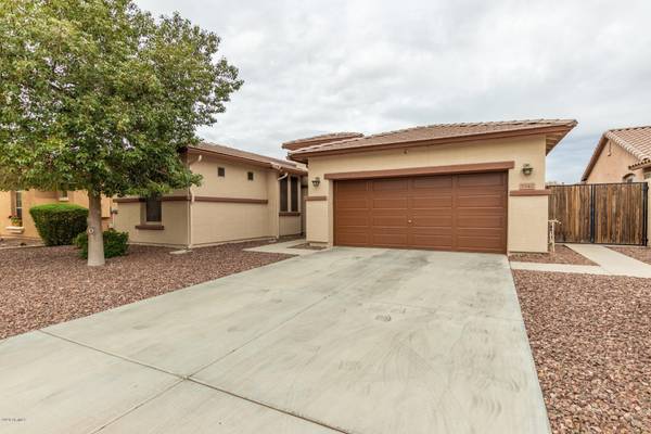 Laveen, AZ 85339,5342 W ALLEN Street