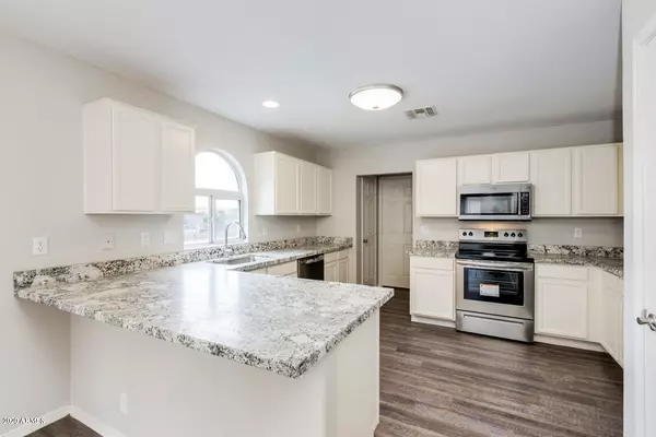Gilbert, AZ 85296,2497 E CAMELLIA Drive