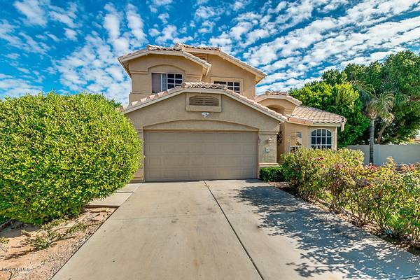 Glendale, AZ 85302,10473 N 58TH Avenue