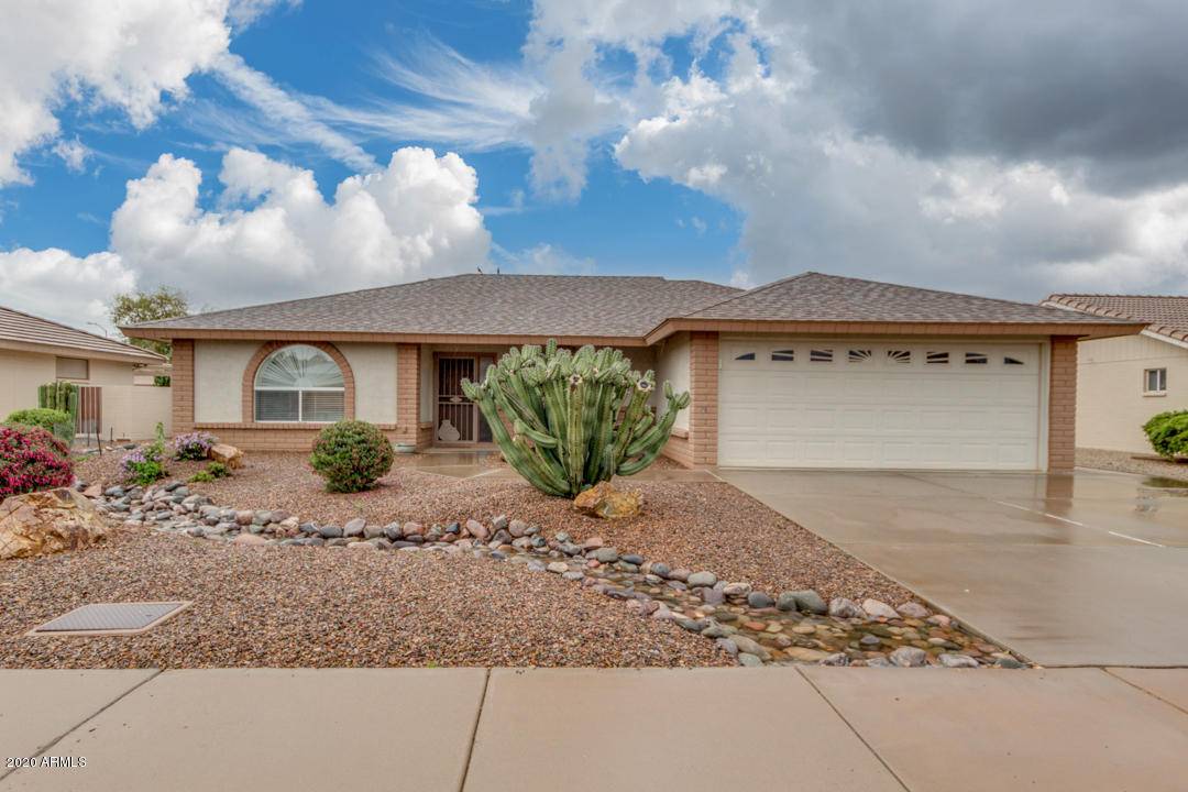 10943 E KIVA Avenue, Mesa, AZ 85209