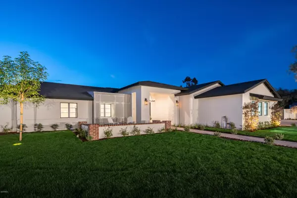 Scottsdale, AZ 85254,17046 N 58TH Way