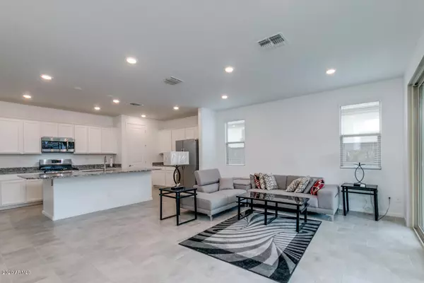 Glendale, AZ 85308,4034 W ROSS Avenue