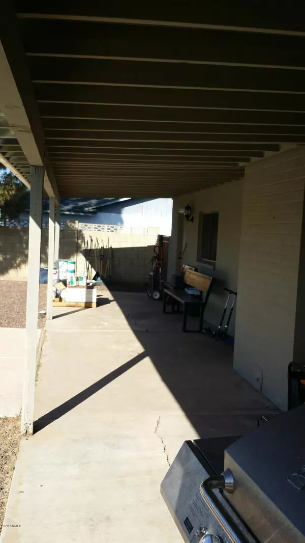 Mesa, AZ 85204,3367 E PUEBLO Avenue