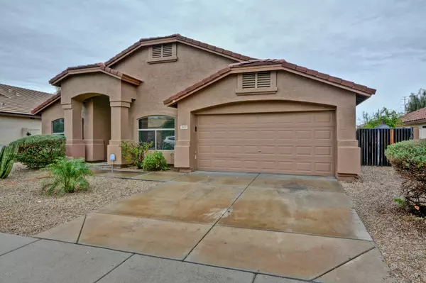 3425 W WILLIAMS Drive, Phoenix, AZ 85027