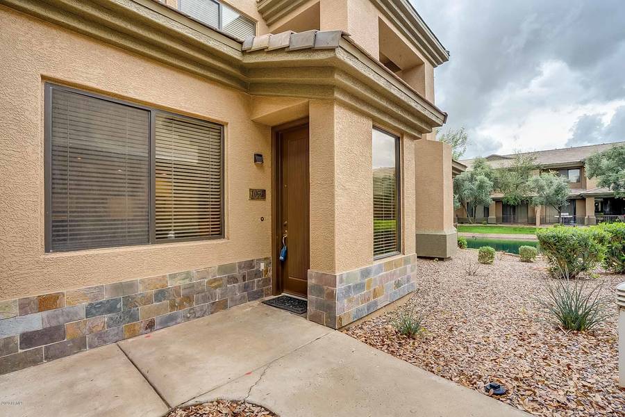 705 W QUEEN CREEK Road #1071, Chandler, AZ 85248