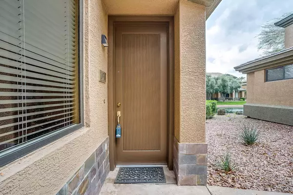 Chandler, AZ 85248,705 W QUEEN CREEK Road #1071