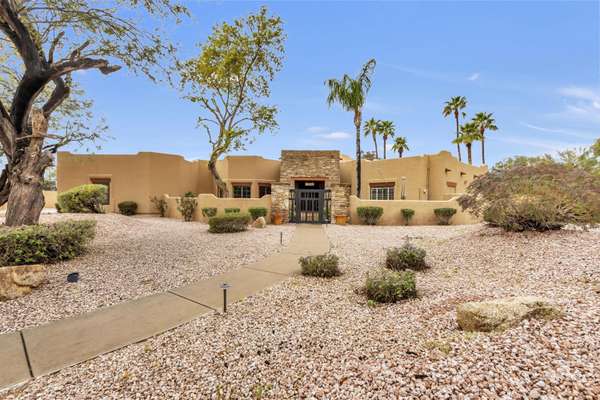 12090 N 103RD Place,  Scottsdale,  AZ 85260