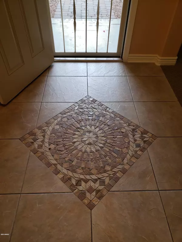 Peoria, AZ 85383,31261 N 131ST Lane