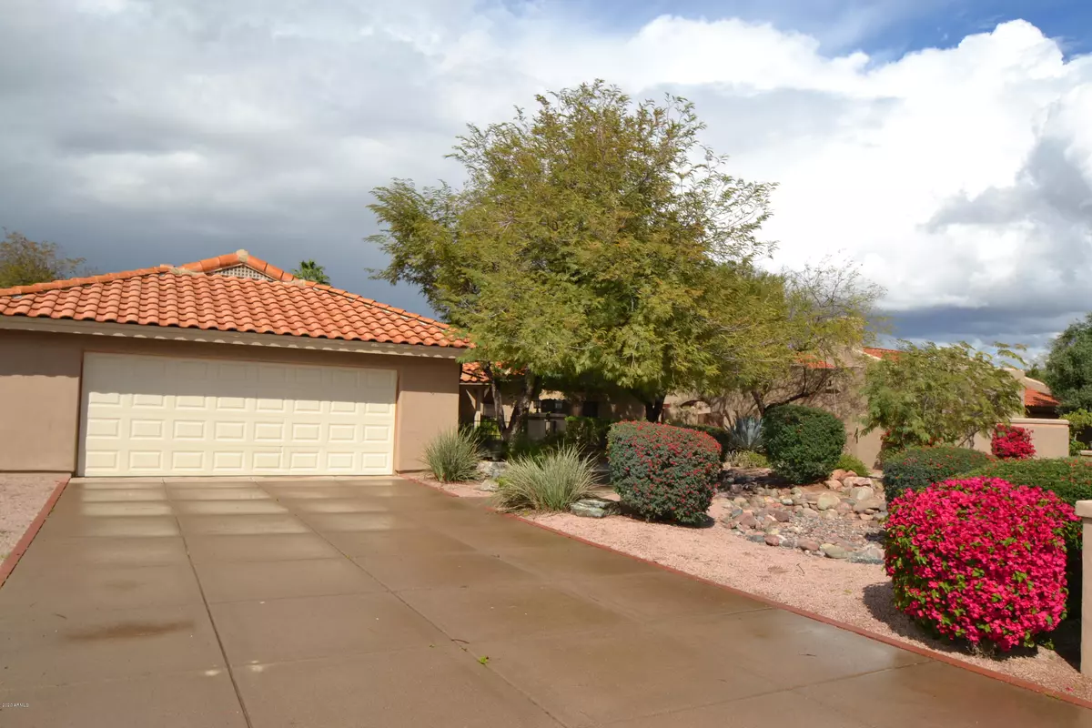 Phoenix, AZ 85044,3746 E SEQUOIA Trail