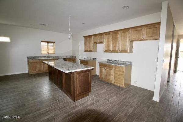 Tolleson, AZ 85353,9108 W WASHINGTON Street