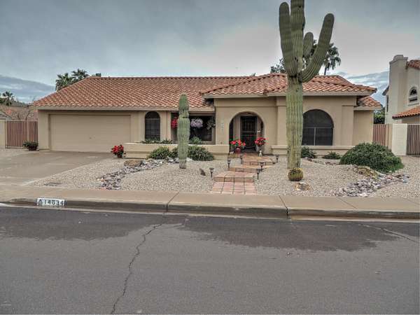 Phoenix, AZ 85044,14634 S 35TH Place