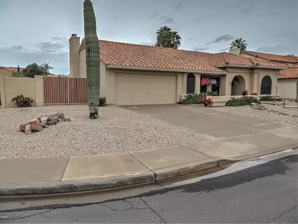 Phoenix, AZ 85044,14634 S 35TH Place